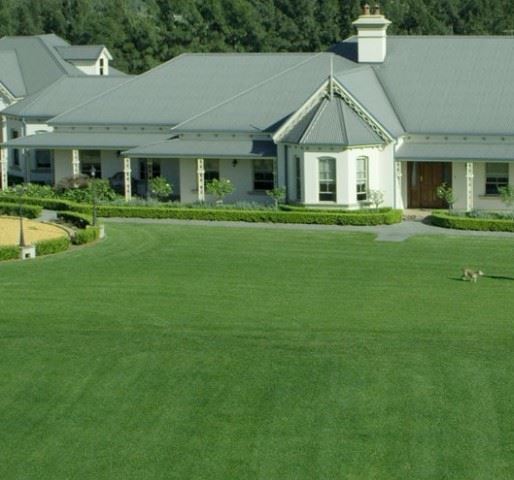 Artificial Carpet Lawn Garden 