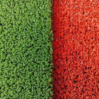 Football Artificial Grass 40-60mm