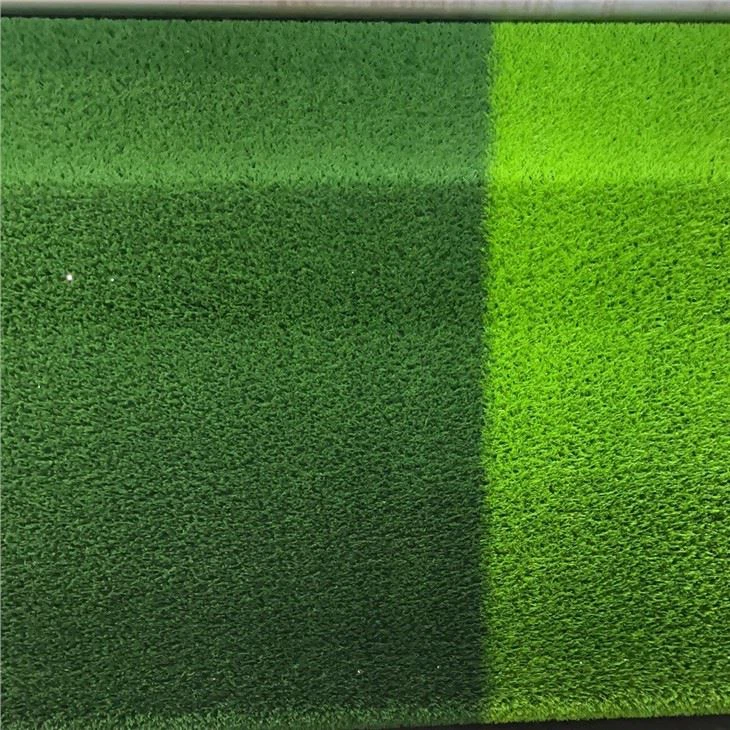 footballgrass50mm