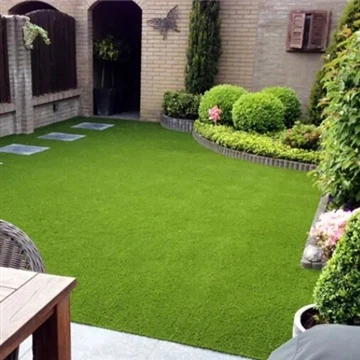 Bent u er echt klaar voor om kunstgras aan te leggen?