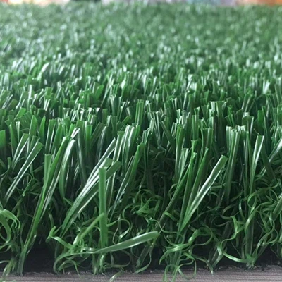 non-infill voetbalgras 30 mm