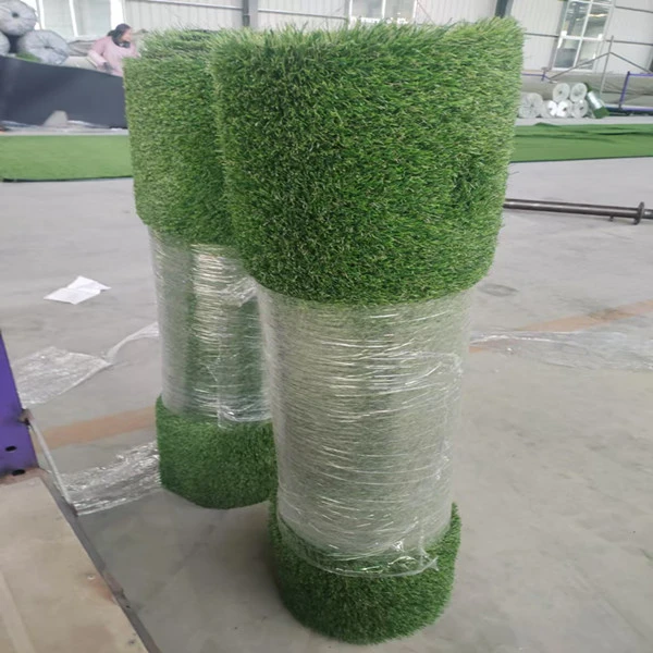 faux grass tiles faux grass tiles